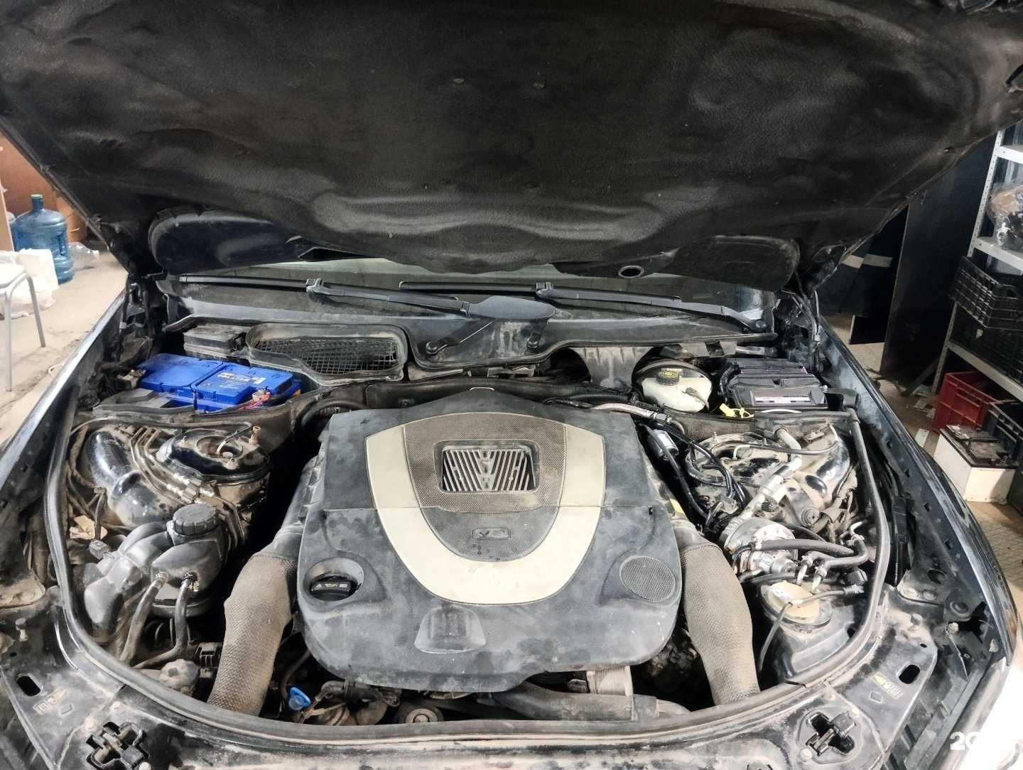 Отзывы на компанию GazVart в г. Нижневартовск c фото