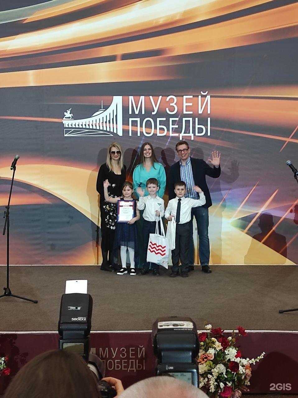 Отзывы на компанию Детский сад №186 в г. Нижний Новгород c фото