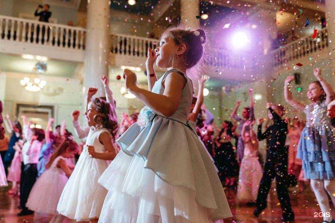 Отзывы на компанию Звездный в г. Жуковский c фото