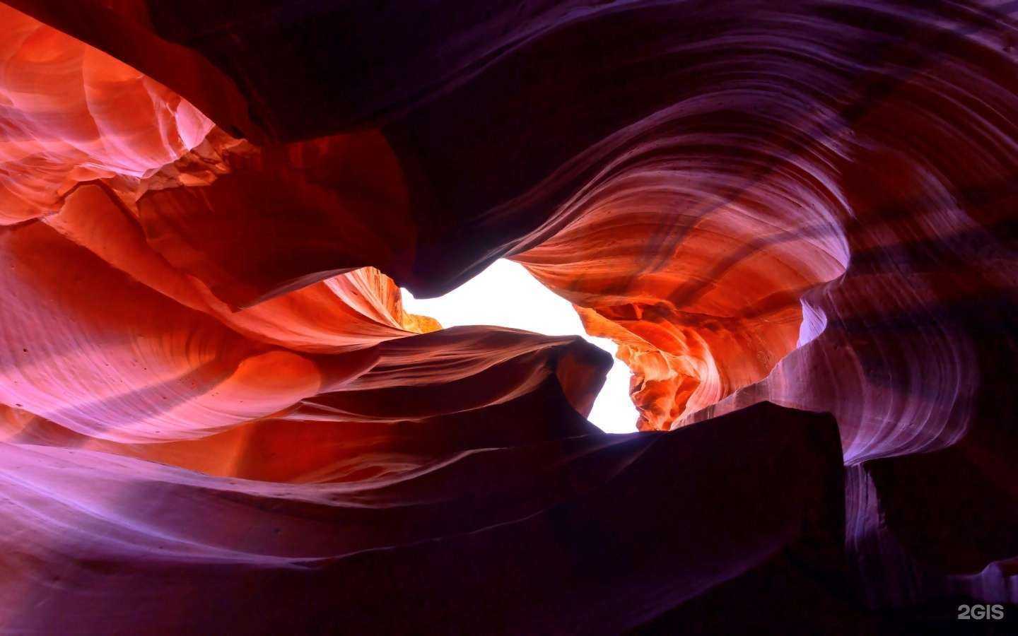 Отзывы на компанию ENTER в Камышине c фото