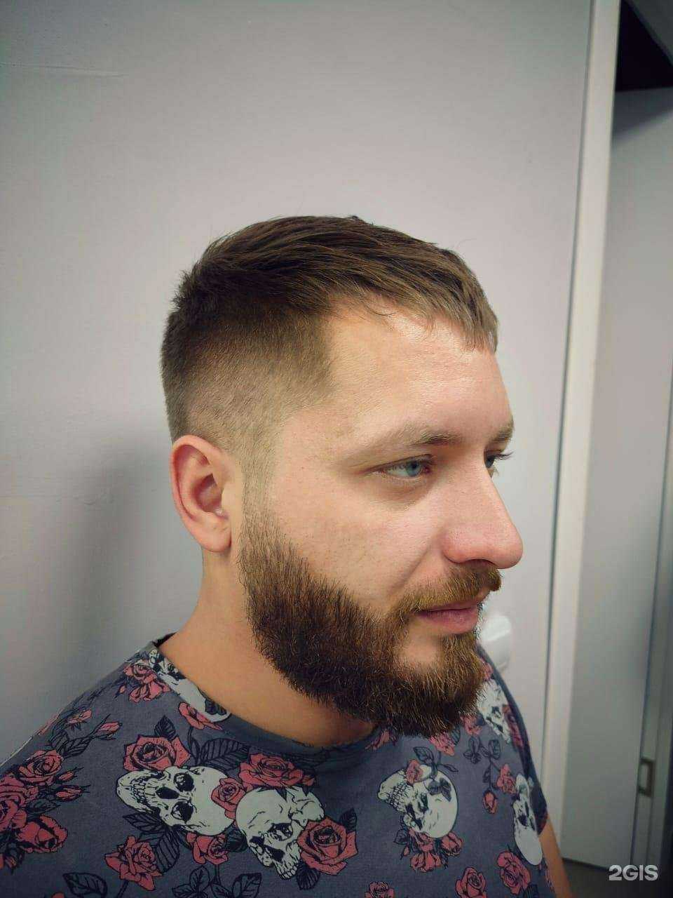 Отзывы на компанию Руки-Ножницы в Оренбурге c фото