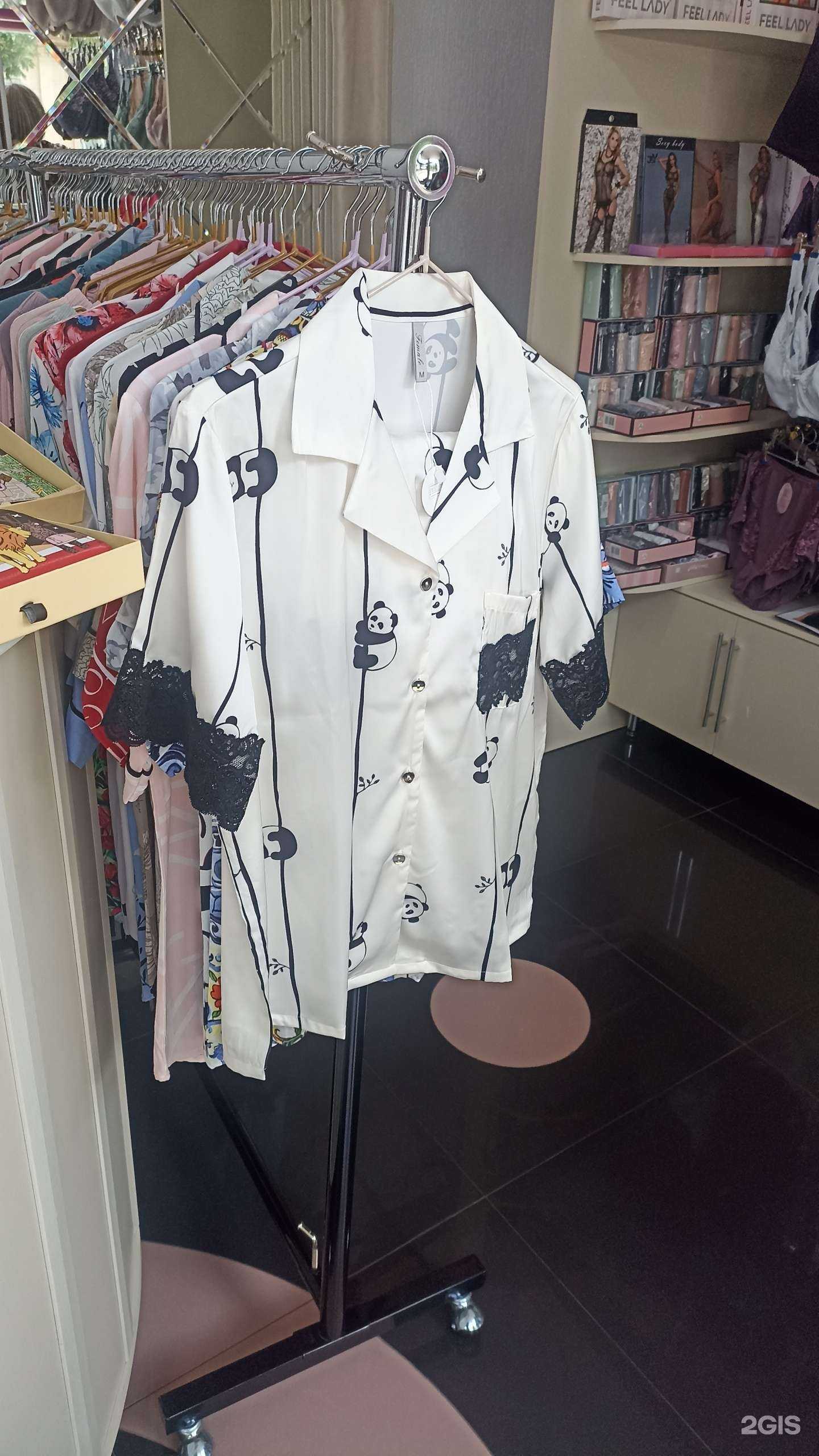 Отзывы на компанию Ажур в г. Ессентуки c фото