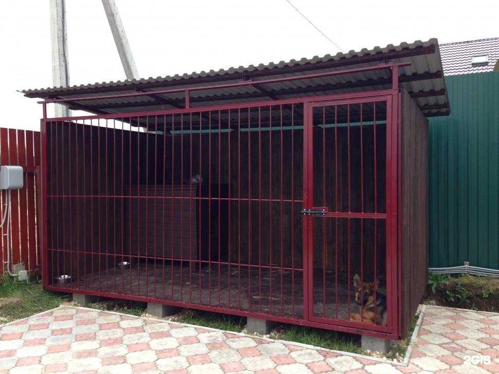 Отзывы на компанию Евразийская промышленная компания в г. Екатеринбург c фото