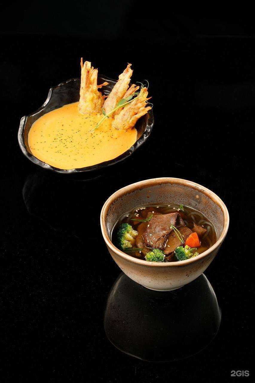 Отзывы на компанию Zuma в г. Владивосток c фото