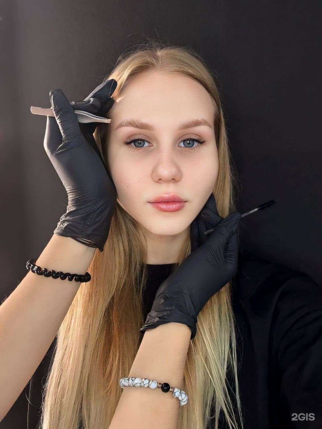 Отзывы на компанию Чёрная лиса  в Анапе c фото