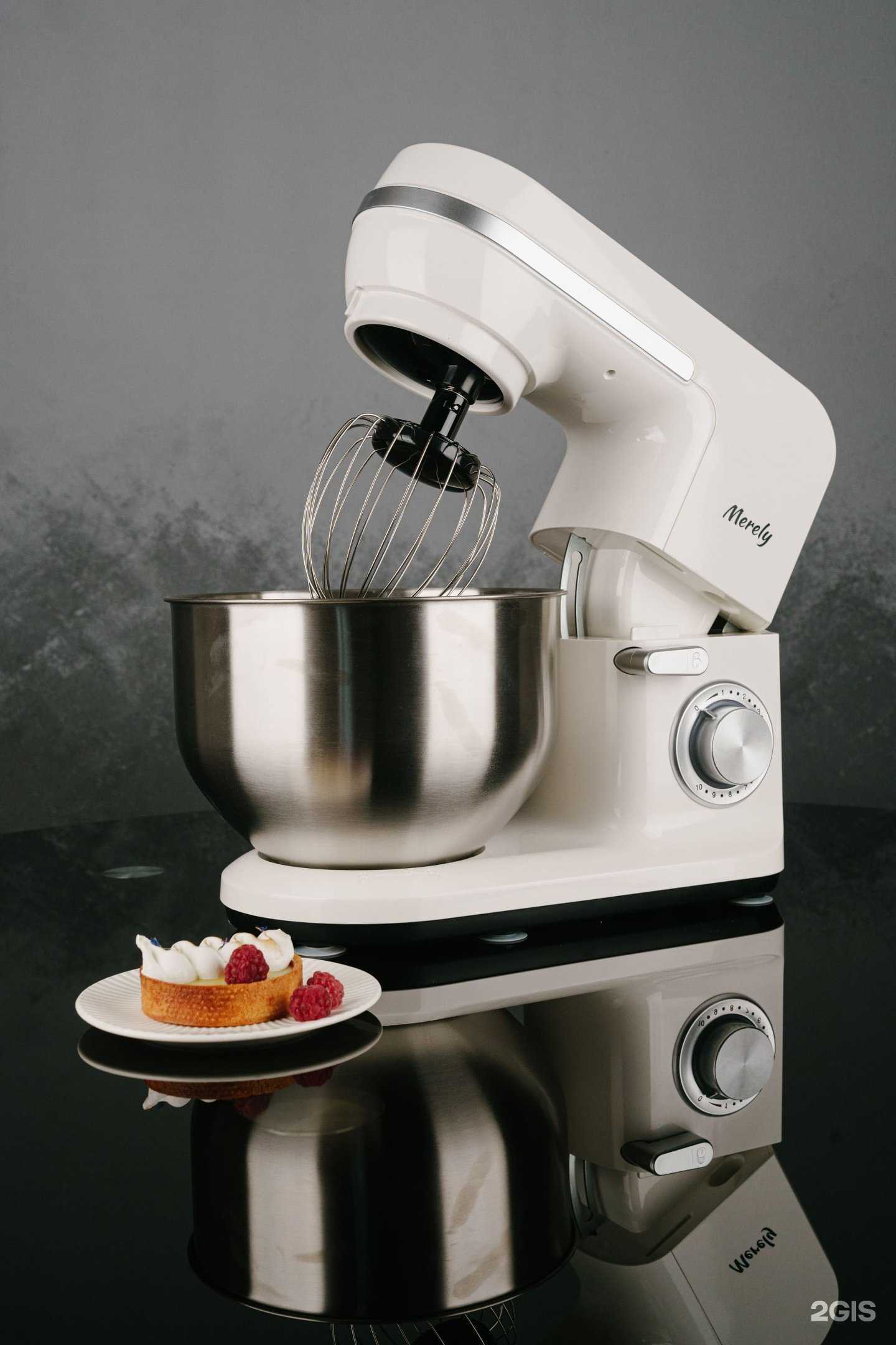 Отзывы на компанию АстМаркет в г. Жирновск c фото