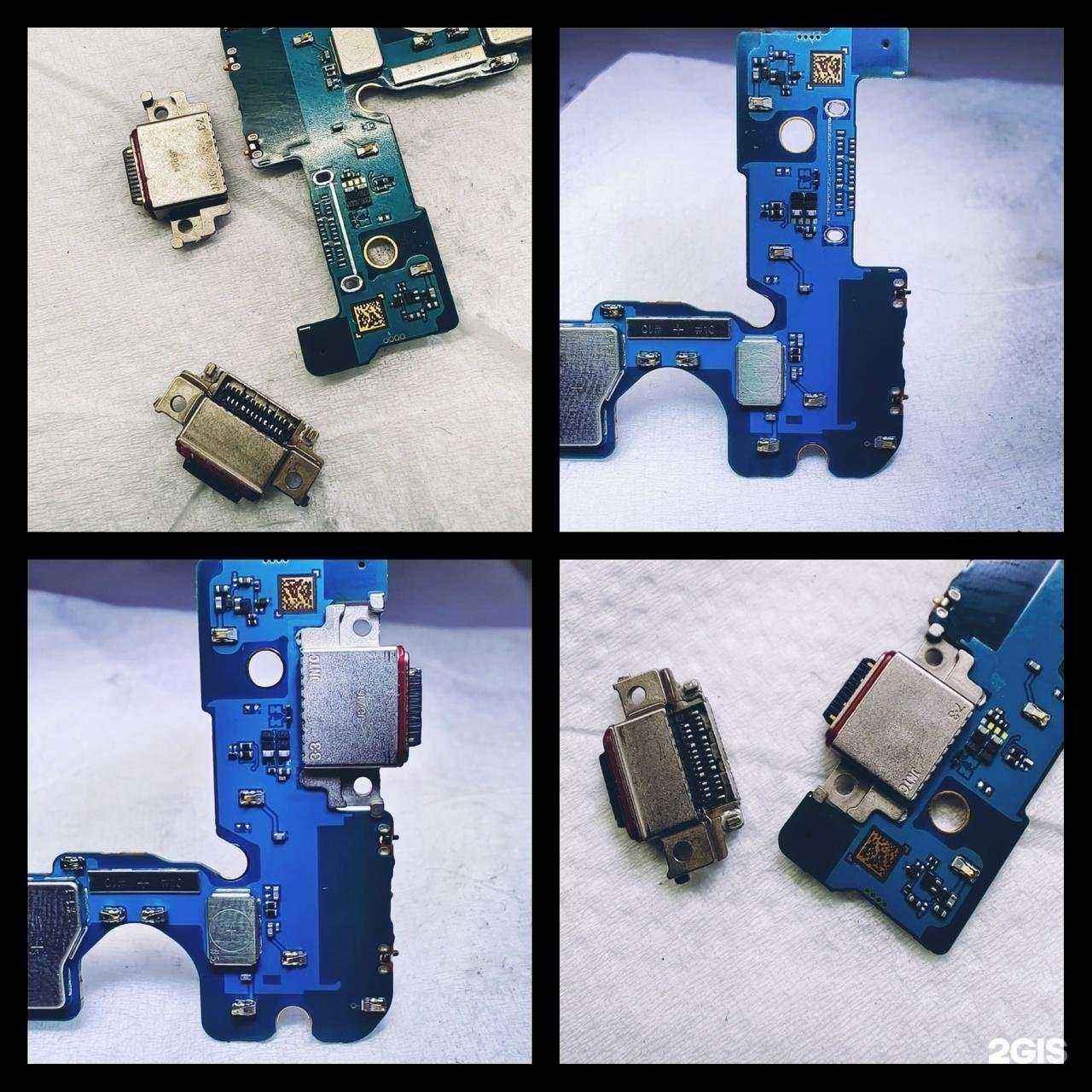 Отзывы на компанию Sev-service в г. Тольятти c фото