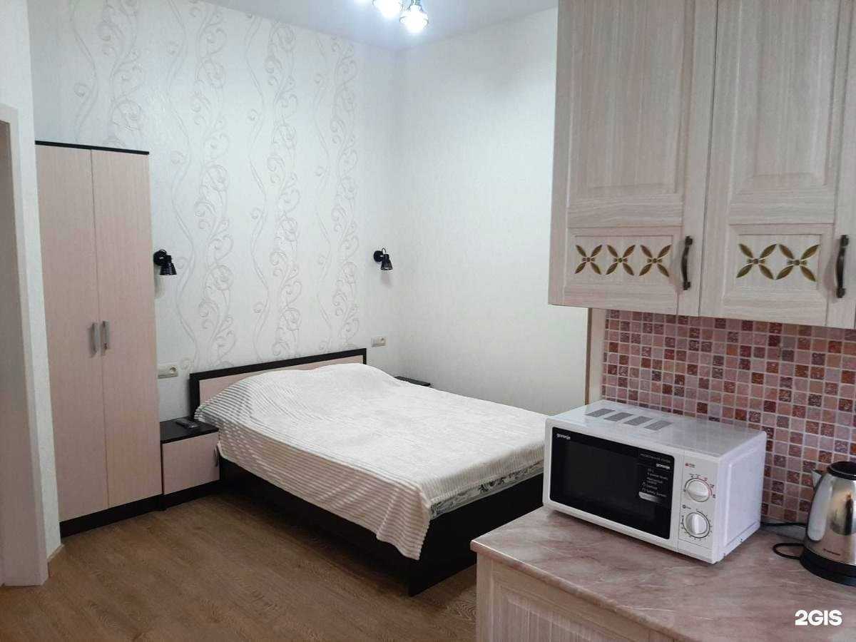 Отзывы на компанию Тамара в г. Ессентуки c фото