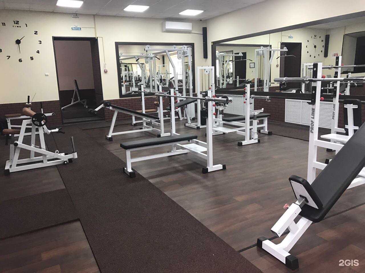 Отзывы на компанию Качок в Астрахани c фото - фотография 2 из 2