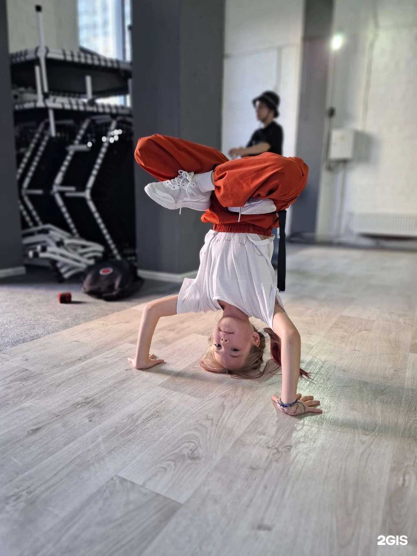 Отзывы на компанию Style B M`Cs в Челябинске c фото