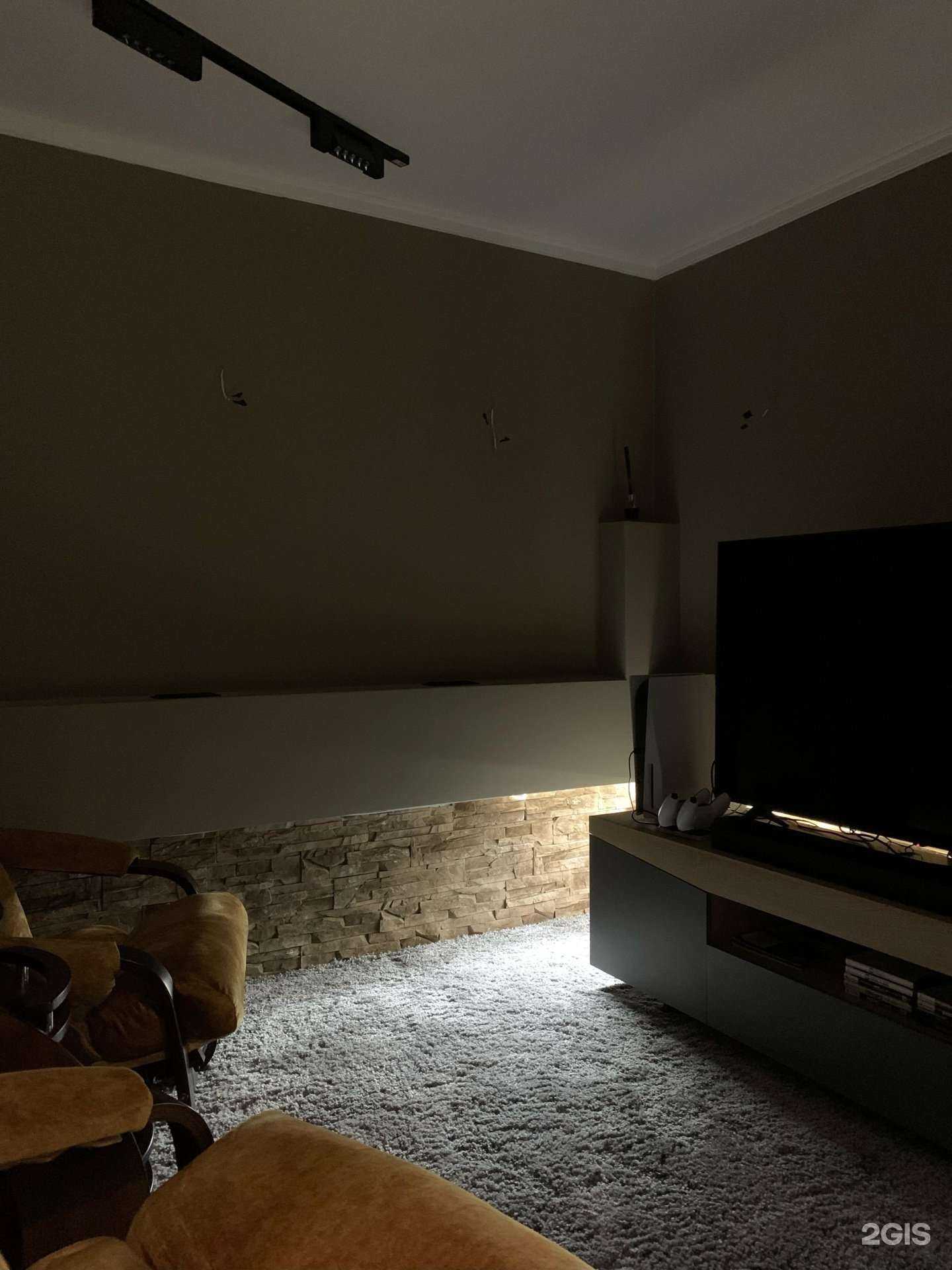 Отзывы на компанию Атмосфера в г. Набережные Челны c фото