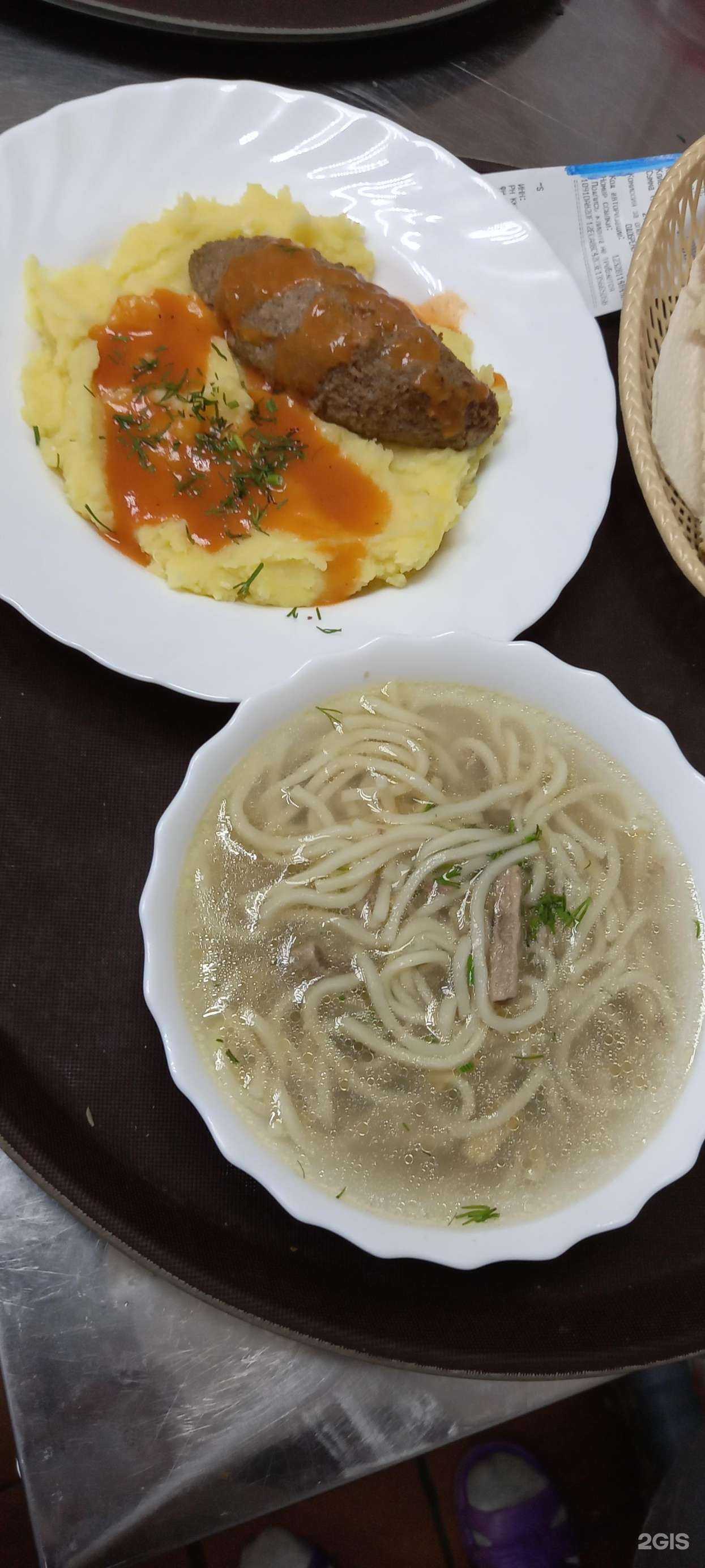 Отзывы на компанию Шулэн в г. Улан-Удэ c фото