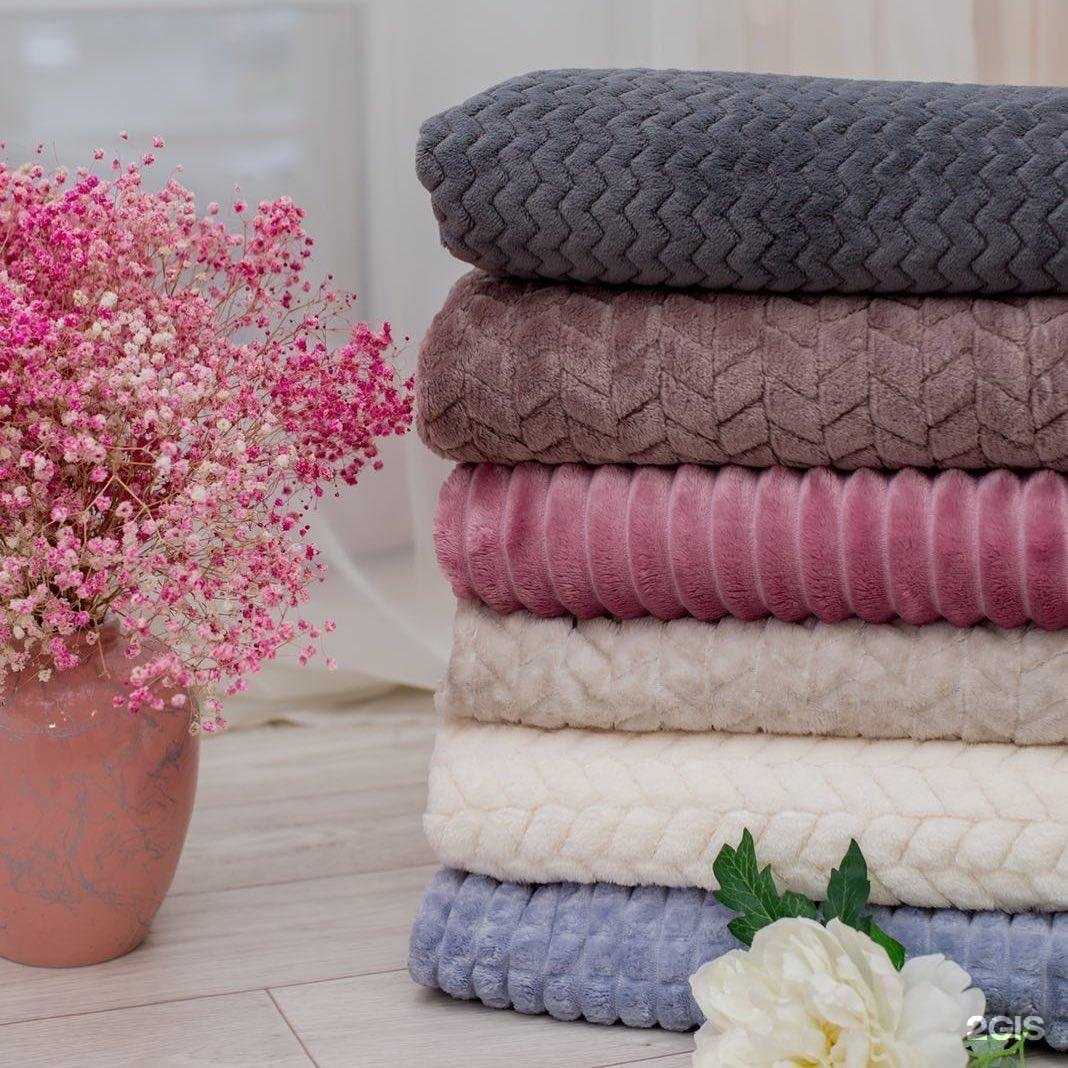 Отзывы на компанию Абсолют-текс в г. Иваново c фото