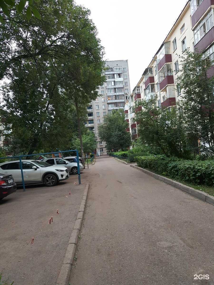 Отзывы на компанию Галле wood в Уфе c фото - фотография 2 из 2