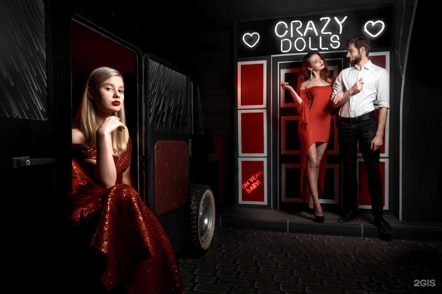 Отзывы на компанию Локап в Екатеринбурге c фото