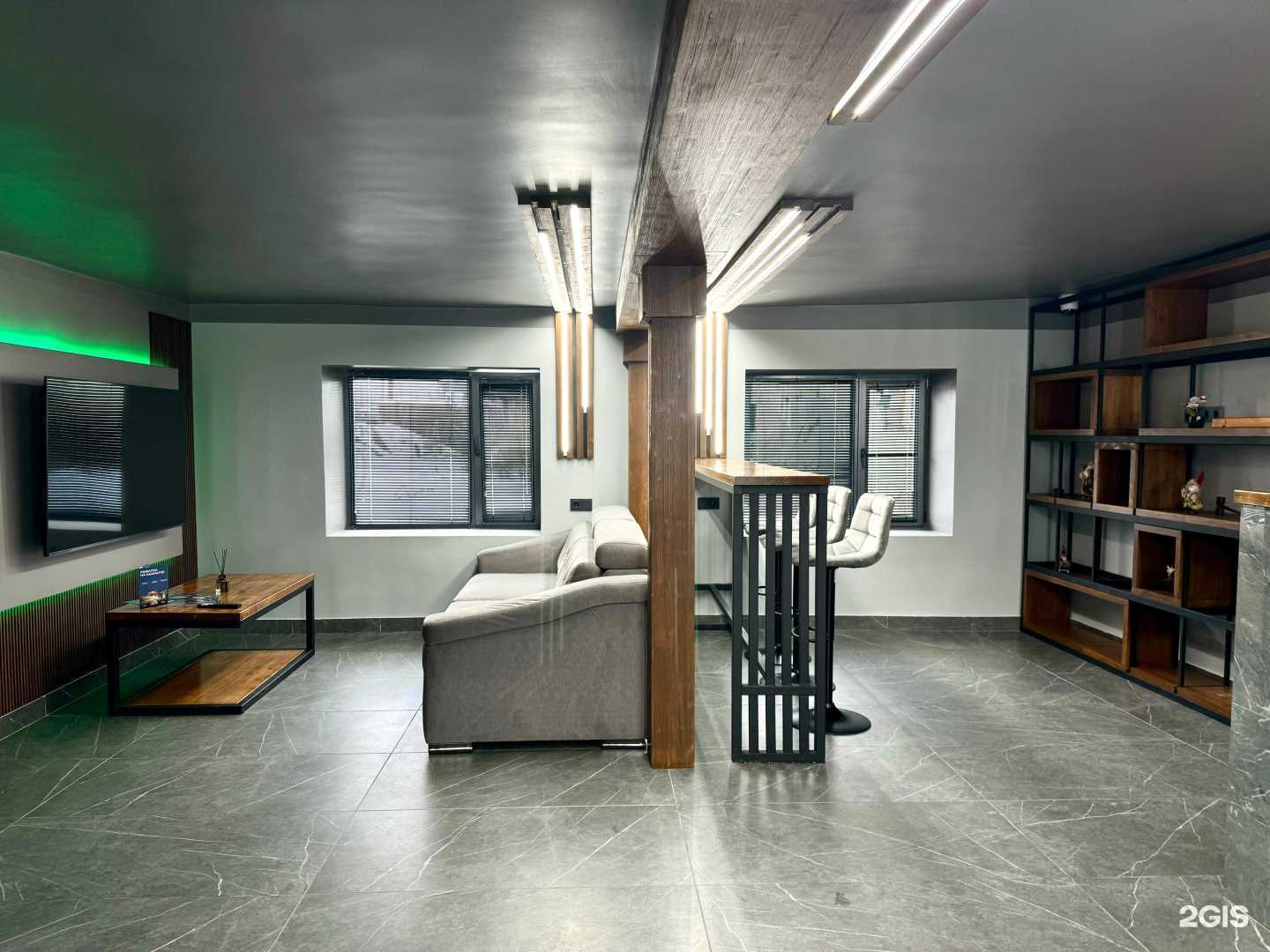 Отзывы на компанию Амто сервис в г. Елизово c фото