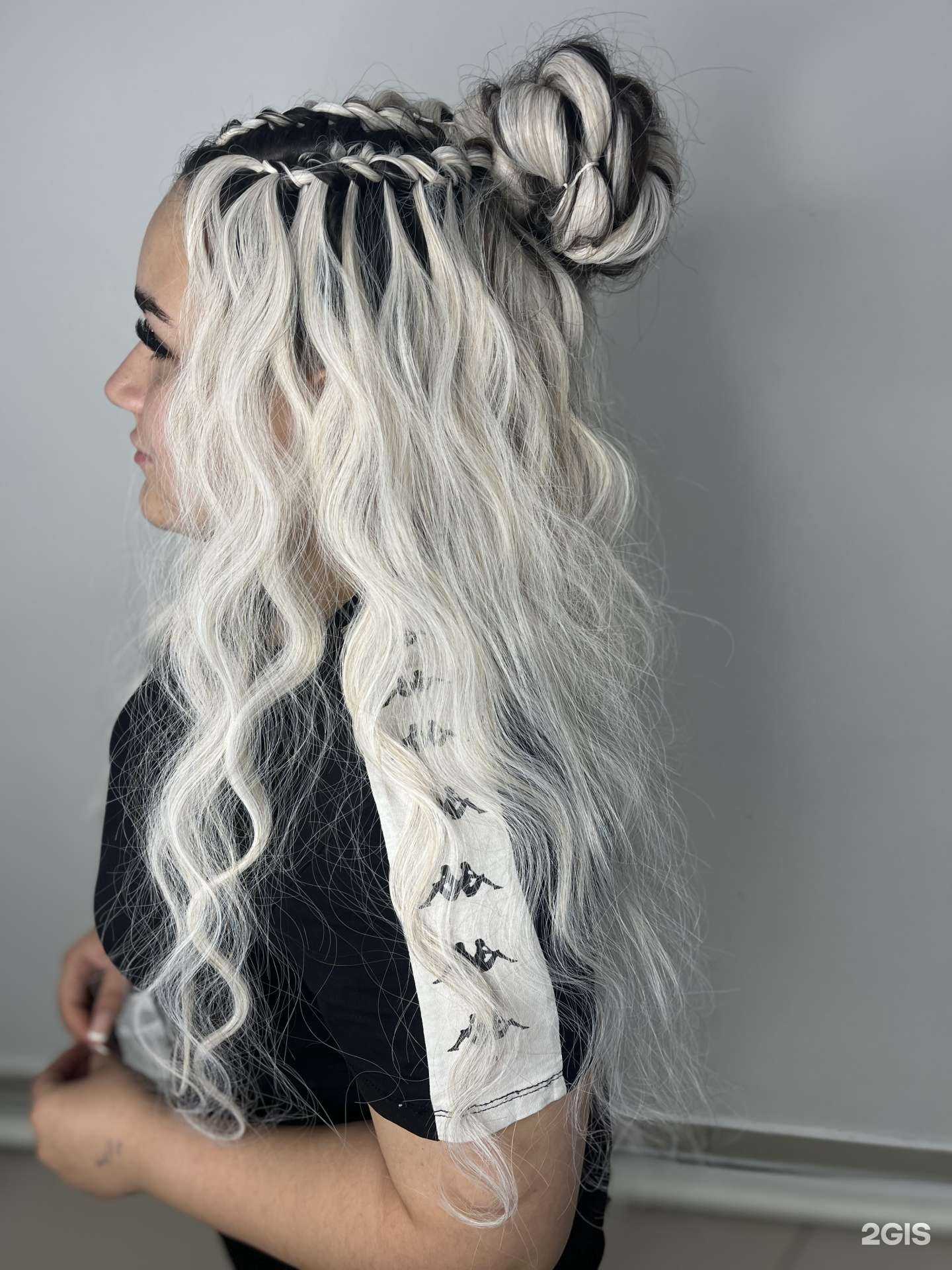 Отзывы на компанию SvetStudio в Павловском Посаде c фото