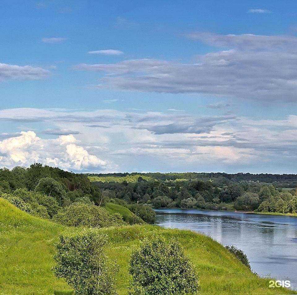 Отзывы на компанию Чистый след в Череповце c фото