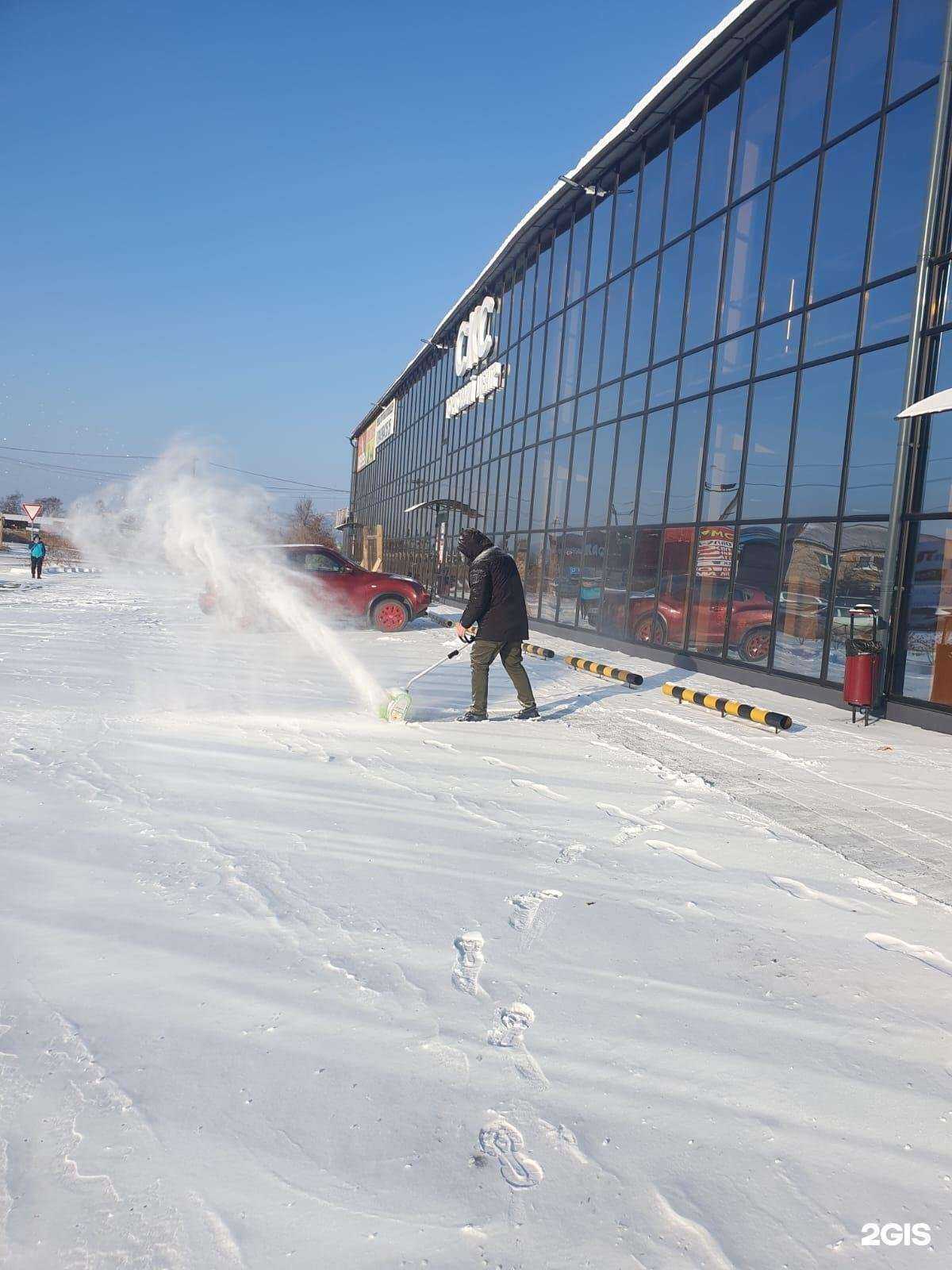 Отзывы на компанию Man`sTools в Находке c фото