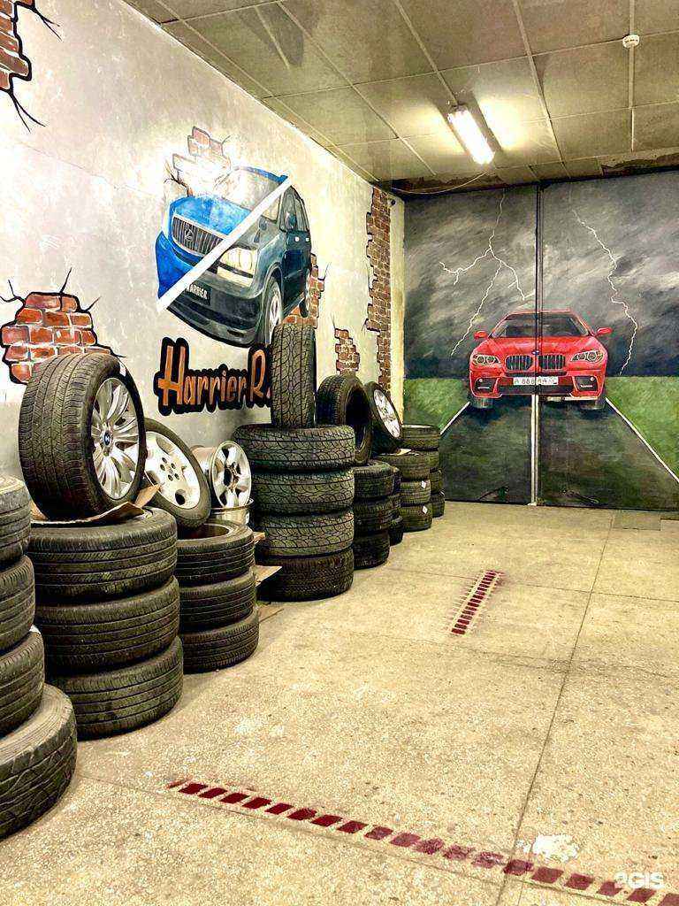 Отзывы на компанию Sbmarket в г. Барнаул c фото