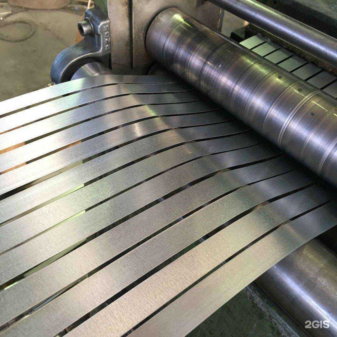 Отзывы на компанию Стилби в г. Липецк c фото