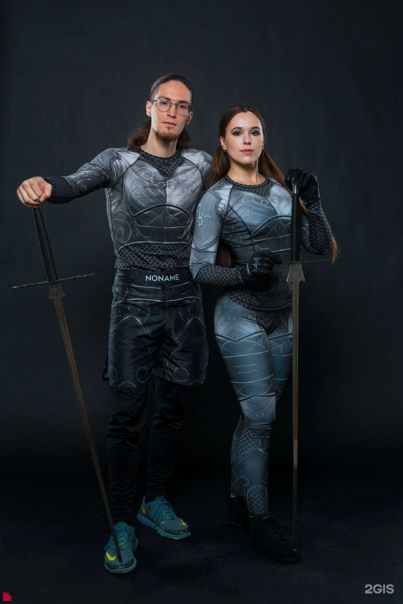 Отзывы на компанию NoName в Екатеринбурге c фото