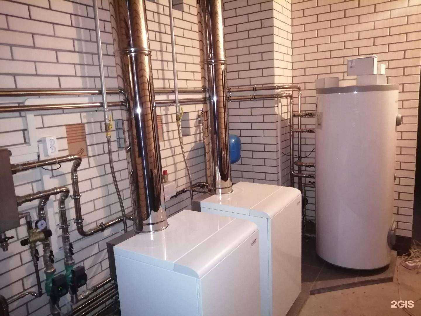 Отзывы на компанию Тёплый Город в г. Волгоград c фото