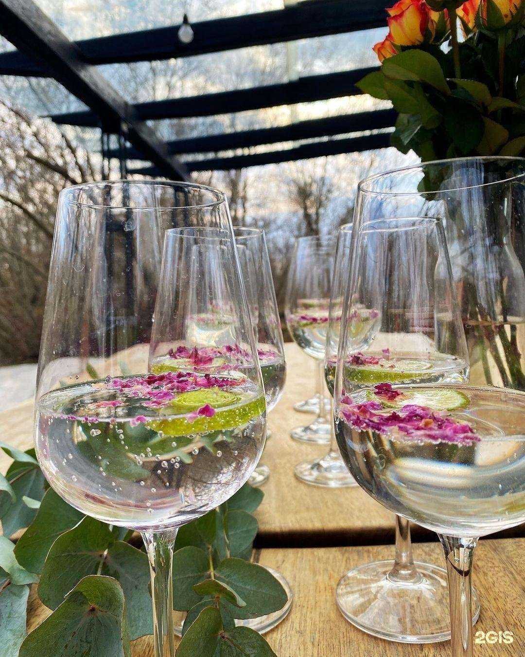 Отзывы на компанию Золотая комета в г. Калининград c фото