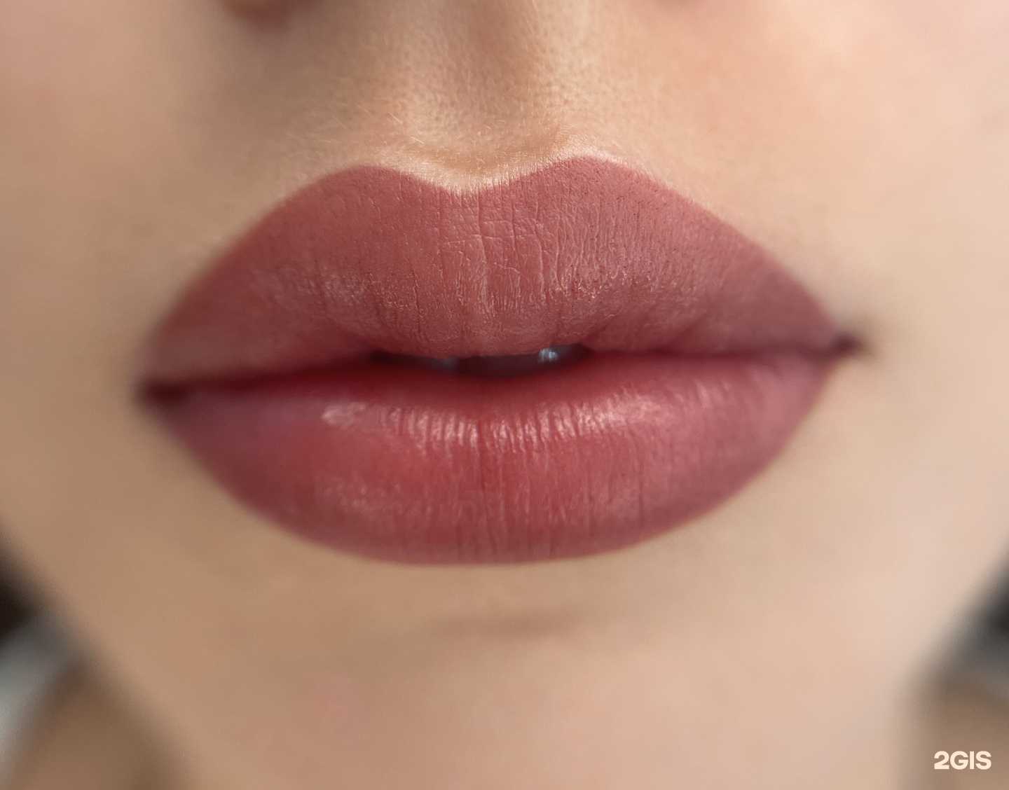 Отзывы на компанию More в Калининграде c фото