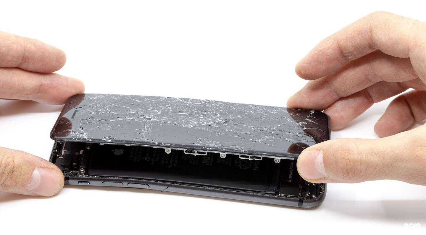 Отзывы на компанию iСломал в г. Самара c фото