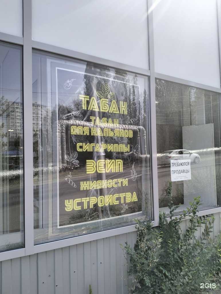 Отзывы на компанию Кокос в Саратове c фото