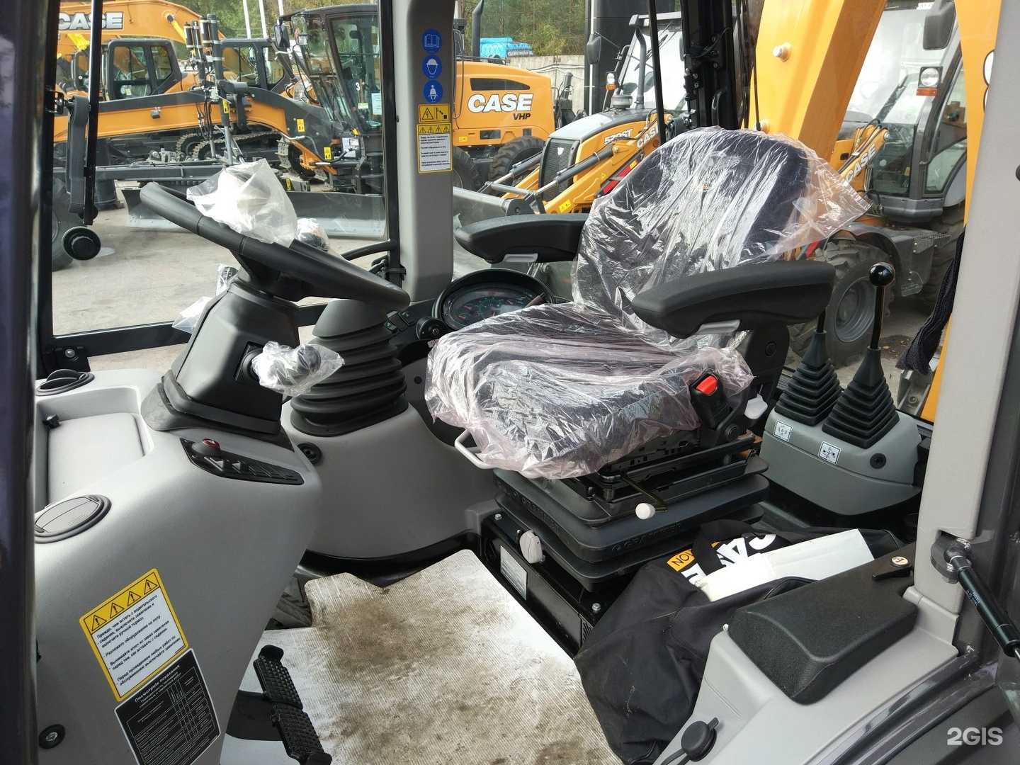 Отзывы на компанию Техпортавтосервис в г. Архангельск c фото