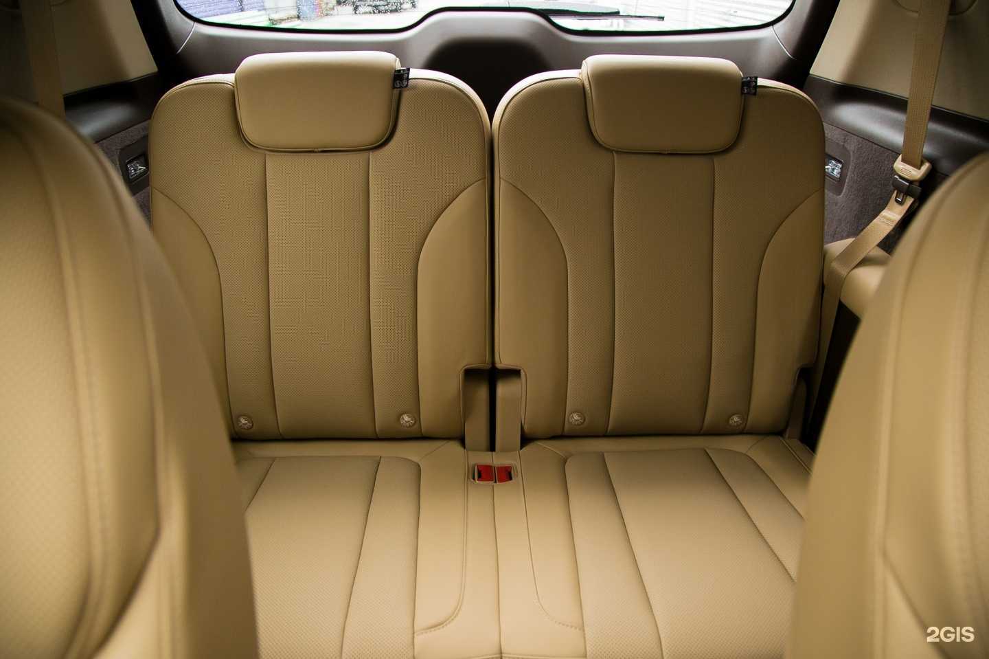 Отзывы на компанию МЦ-Иркутск в г. Иркутск c фото