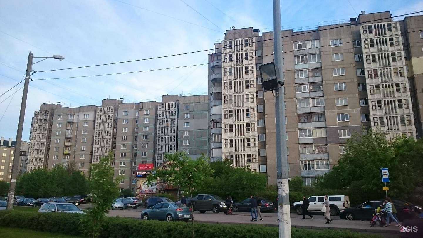 Отзывы на компанию Пекинская утка в Калининграде c фото - фотография 2 из 2