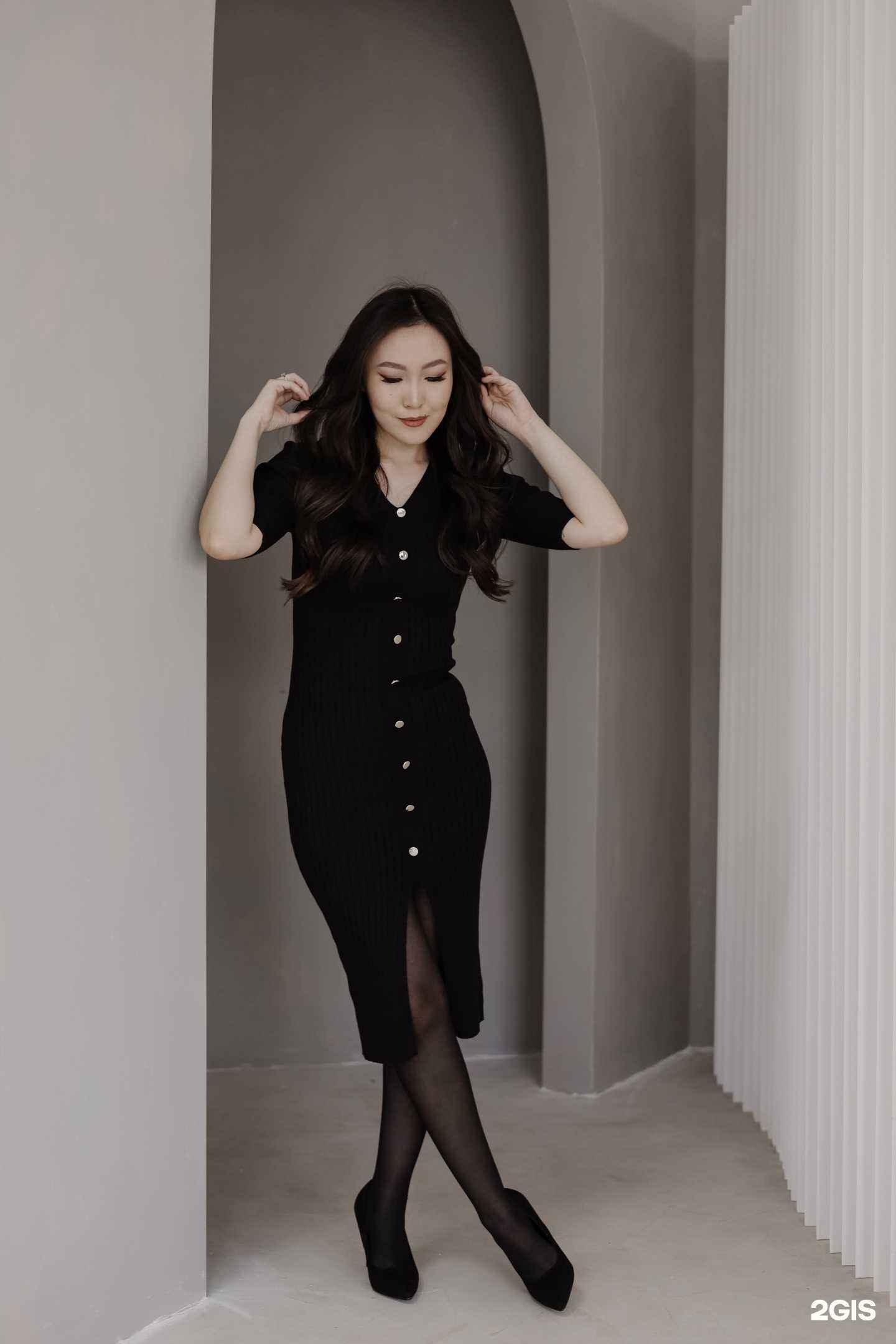 Отзывы на компанию Manavi.clo в г. Якутск c фото