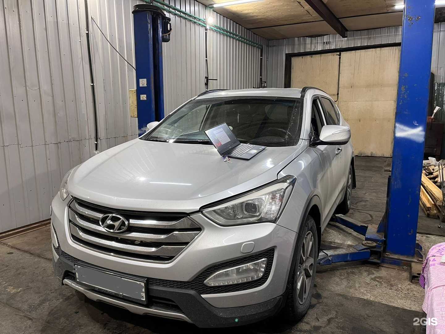 Отзывы на компанию Феникс в г. Норильск c фото