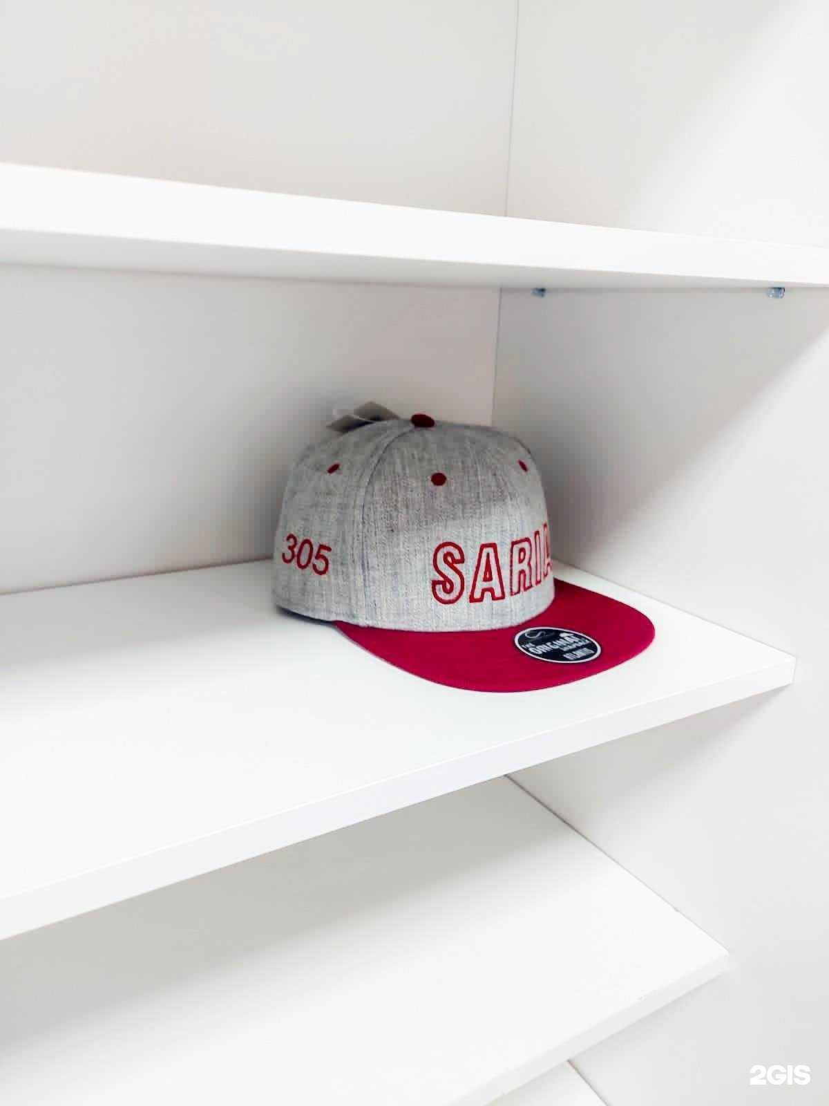 Отзывы на компанию Caprish в г. Елабуга c фото