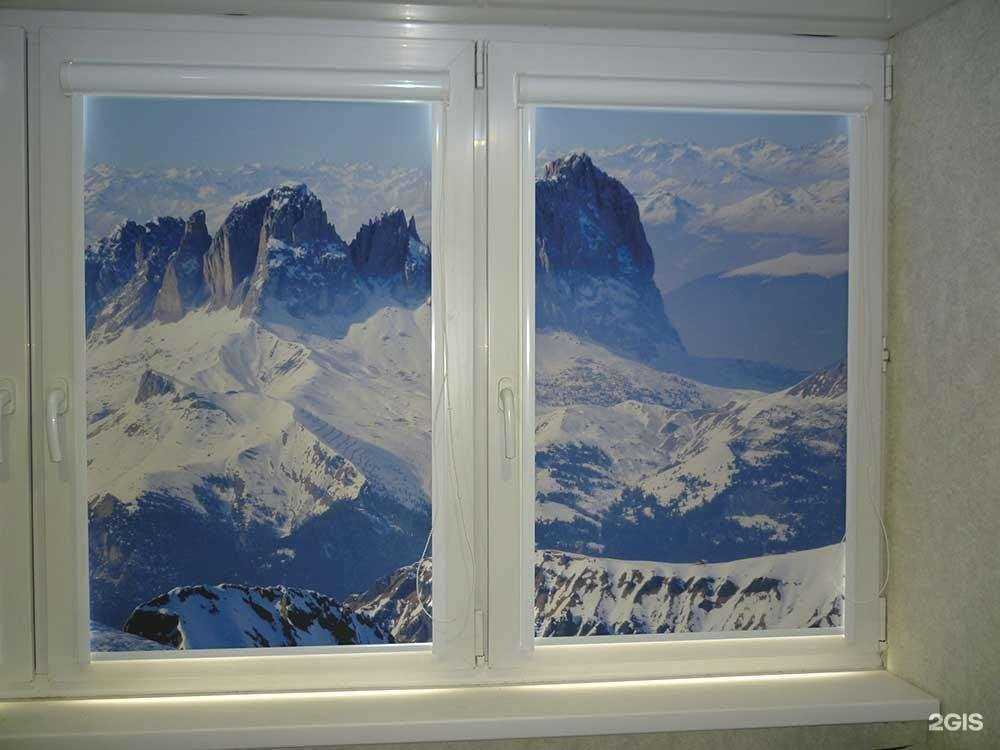 Отзывы на компанию ДанилаMaster в Балашихе c фото