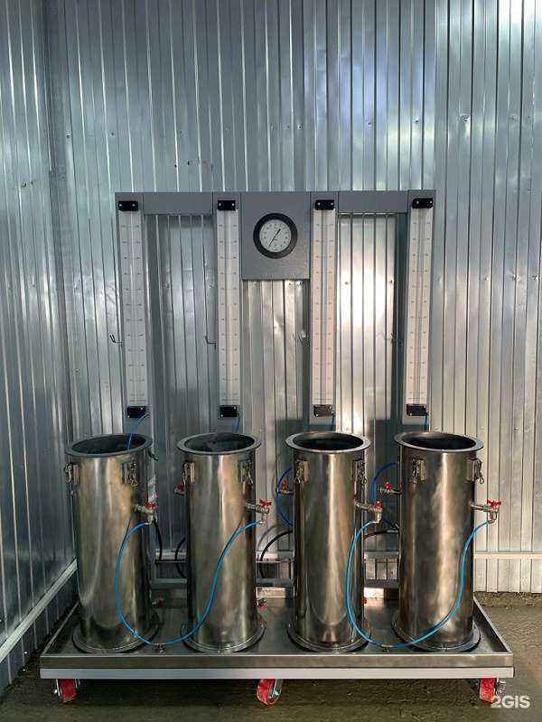 Отзывы на компанию Учебный центр ФПС по Новосибирской области в г. Новосибирск c фото