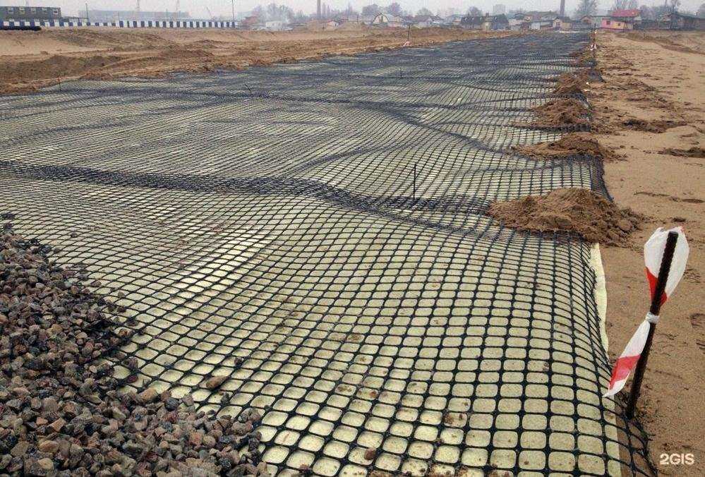 Отзывы на компанию ЮгДонСтрой в Новочеркасске c фото