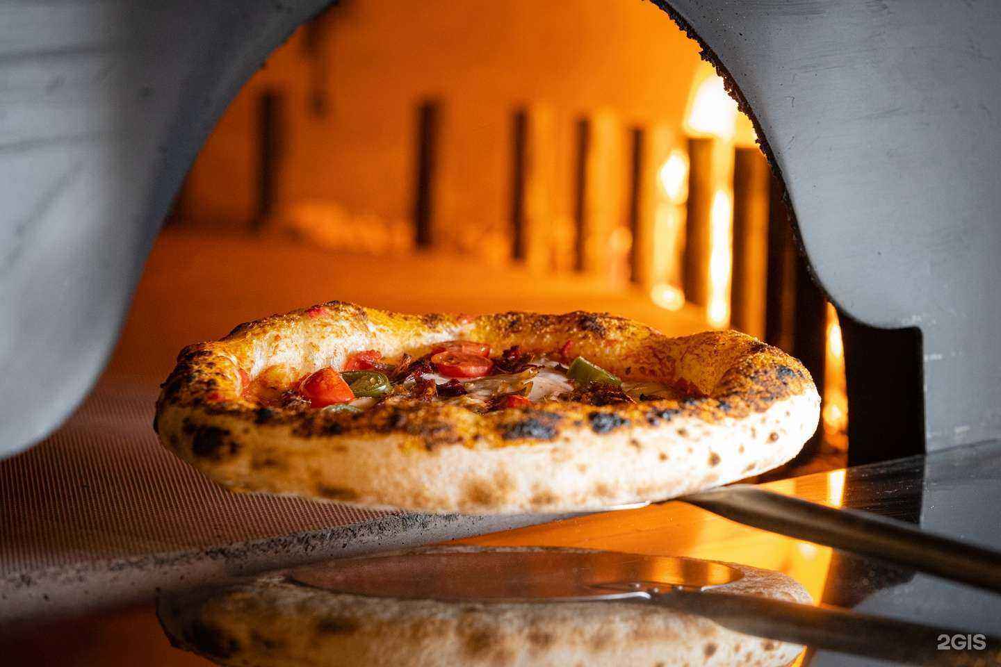 Отзывы на компанию Sampo в Мурманске c фото