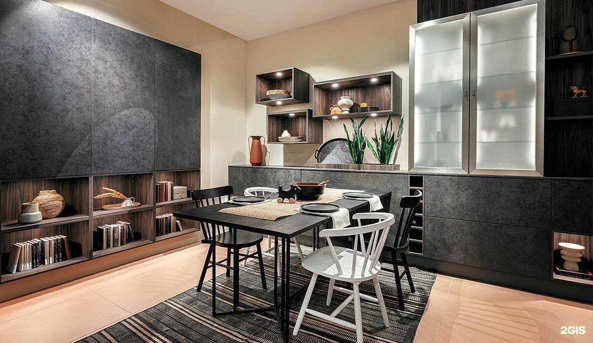 Отзывы на компанию Beckermann kuchen в Калининграде c фото