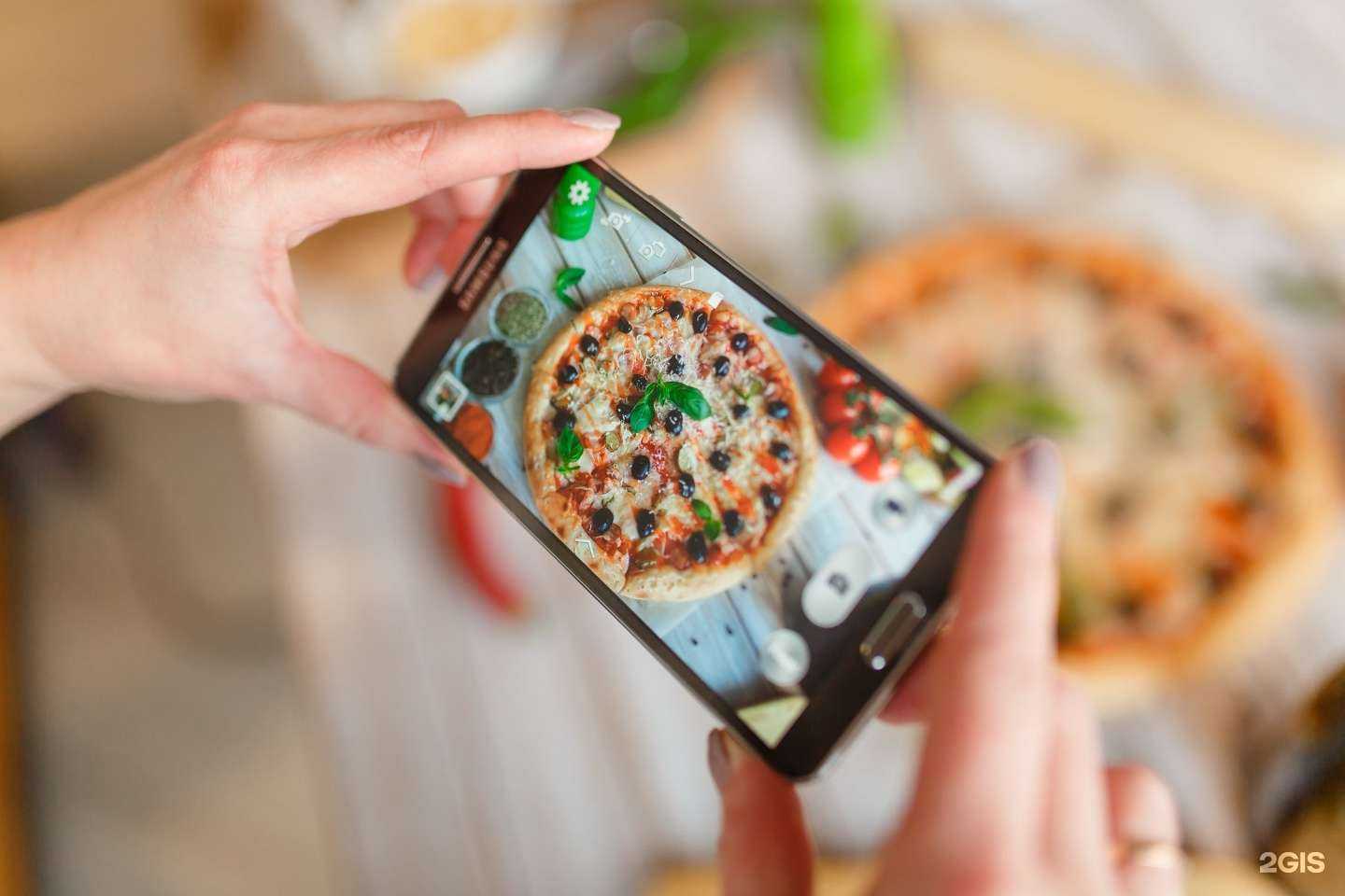 Отзывы на компанию БИРСИТИ в Кемерове c фото