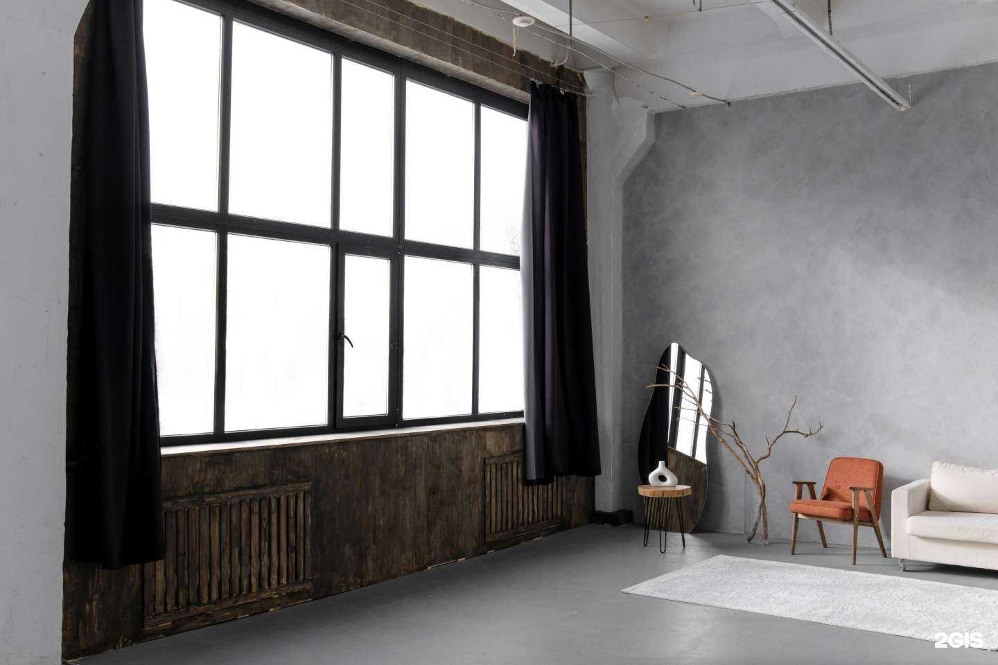 Отзывы на компанию DK37 в Сыктывкаре c фото