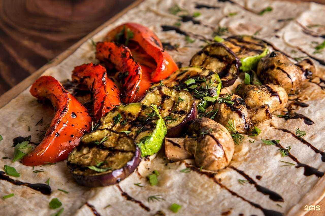 Отзывы на компанию Котлета в Абакане c фото