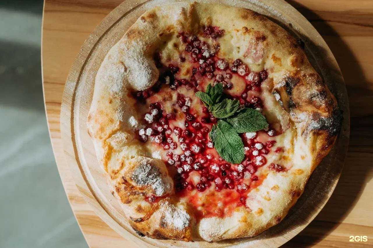 Отзывы на компанию Клево в г. Южно-Сахалинск c фото