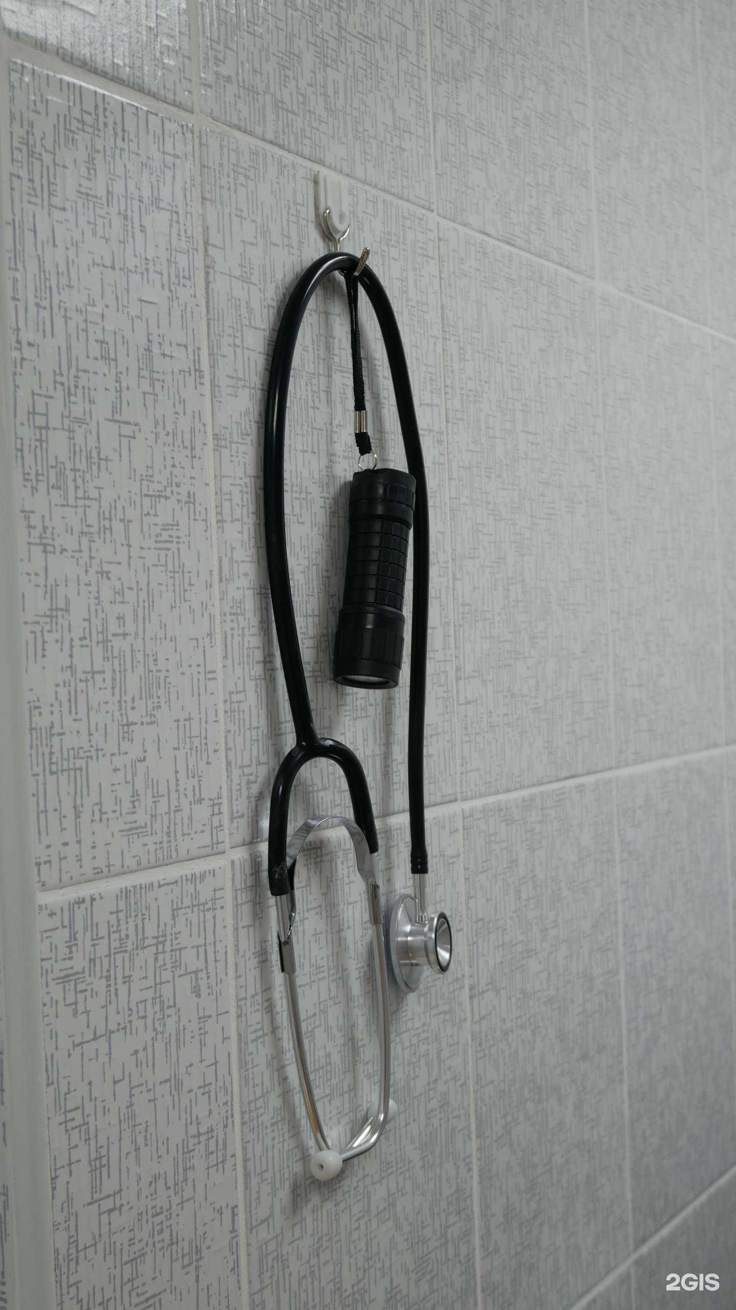 Отзывы на компанию Ветдоктор в Екатеринбурге c фото