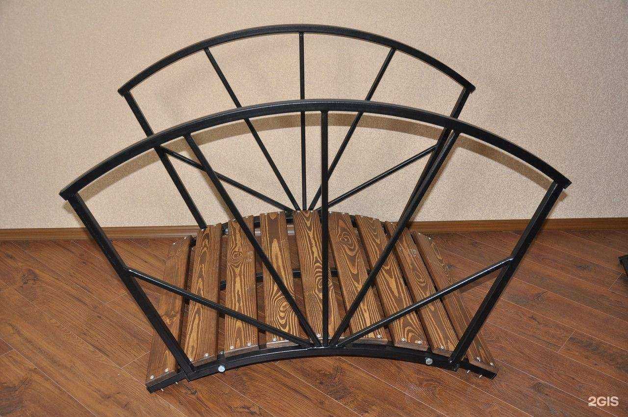 Отзывы на компанию СтальГрад в г. Калуга c фото