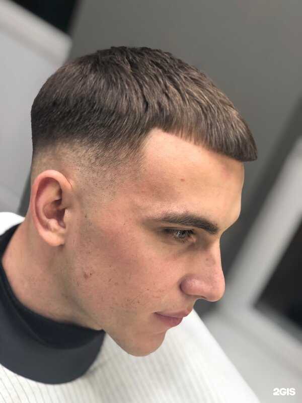 Отзывы на компанию Banda в Ивантеевке c фото