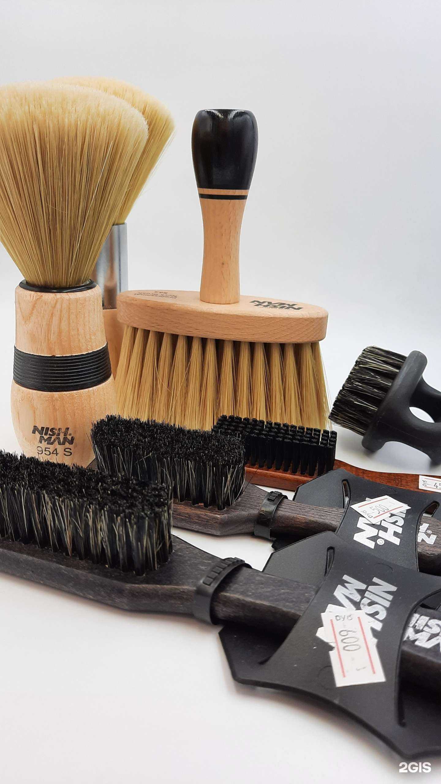 Отзывы на компанию Urban в Сочи c фото